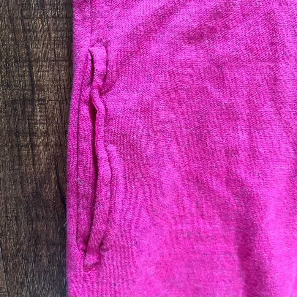 Nike girls dress